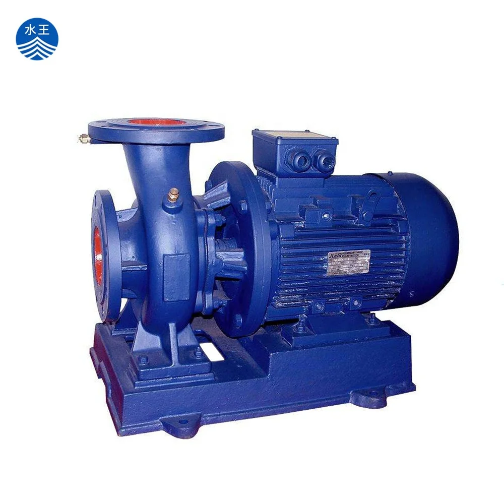 6 Inch Farm Irrigation Centrifugal Water Pump Without Motor Buy
