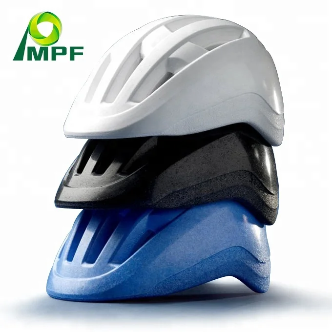 cycle helmet liners