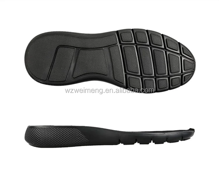 Материал подошвы эва. Подошва Eva. SN 210308 Color BLK Eva sole 000144169ss22. Подошва ЭВА для обуви купить. Подошва для кроссовок Eva купить в СПБ.