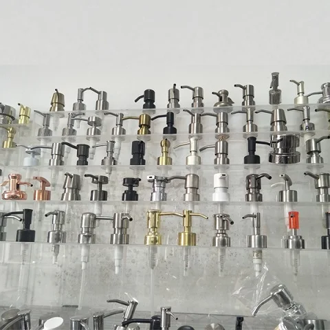 Xiamen Cosyee Houseware Co., Ltd.