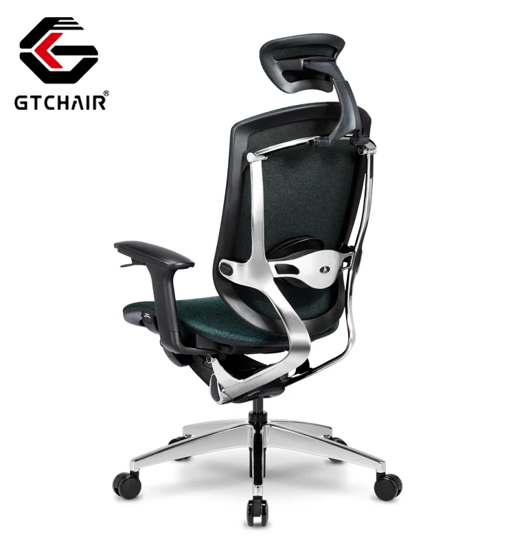 gtchair