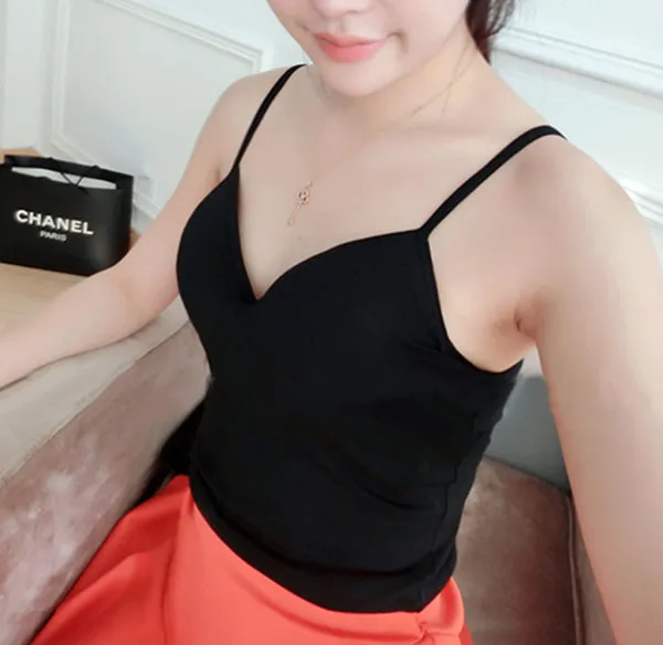 
Летнее платье, новая мода, сексуальная женская кофта 