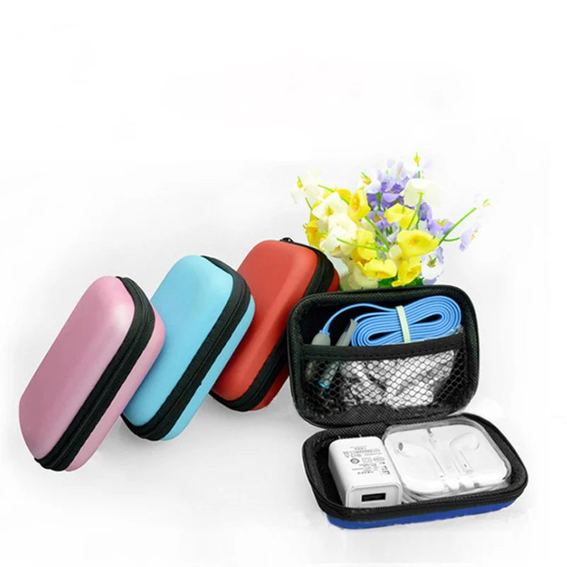 bank bolsa with zipper