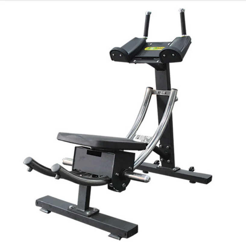 Exercise Sport Everyday Essentials Core Trainer Bench Abdominal