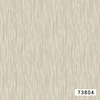 73804