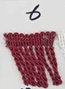 6#red