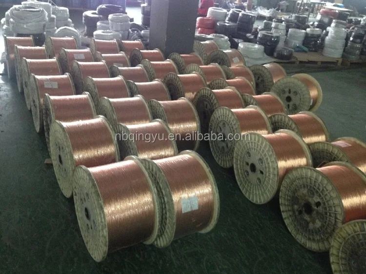 
 Текстильный тканевый кабель с тканевым покрытием провод в винтажном стиле гибкий электрический кабель  