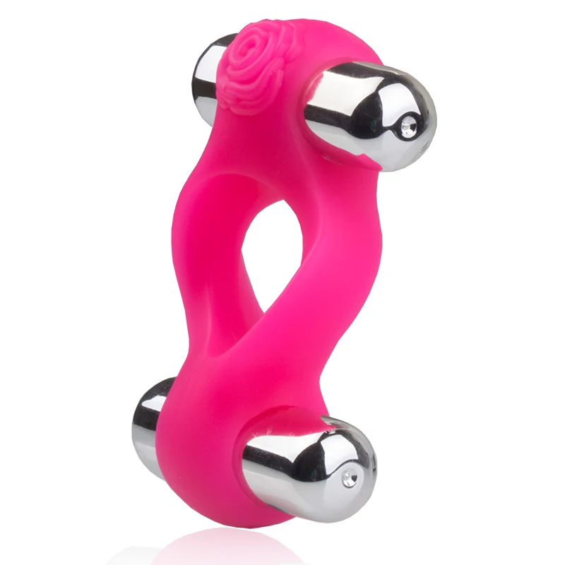 Silikon-Vibrator fr Herren, Sexspielzeug, Penisringe, Produkte,  Schwanzring, Sexspielzeug fr Erwachsene fr Mnner und Frauen| Alibaba.com