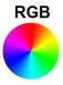 RGB