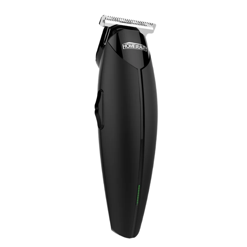 hair and beard trimmer combo
