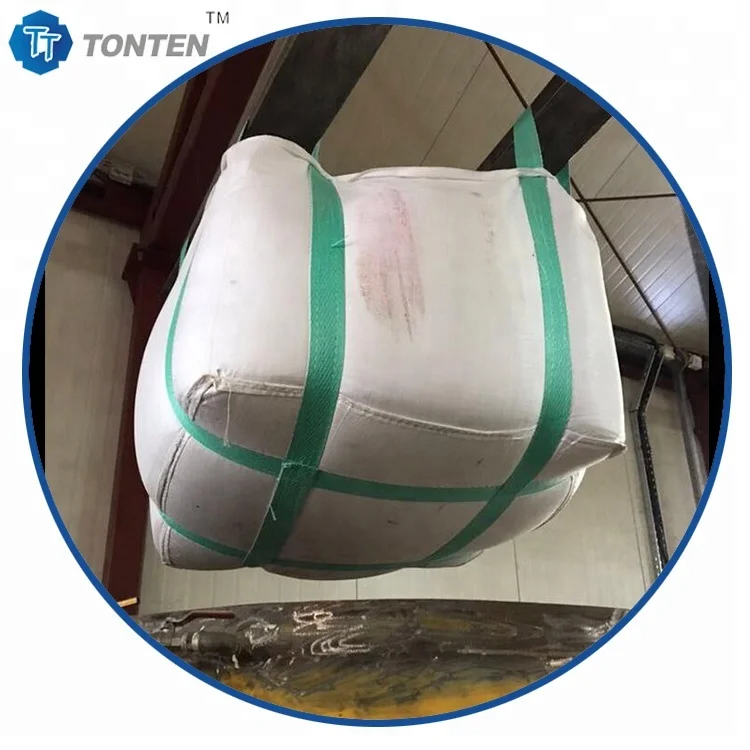 Ps Ball Grit Manufacturer Provide Wholesale Price Of Casting Blasting