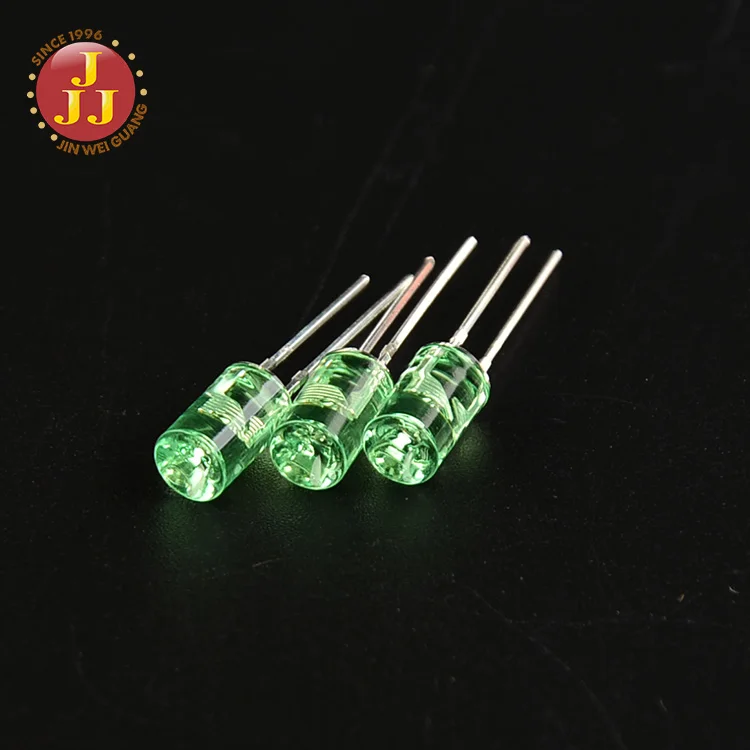 light emitting diodes for sale