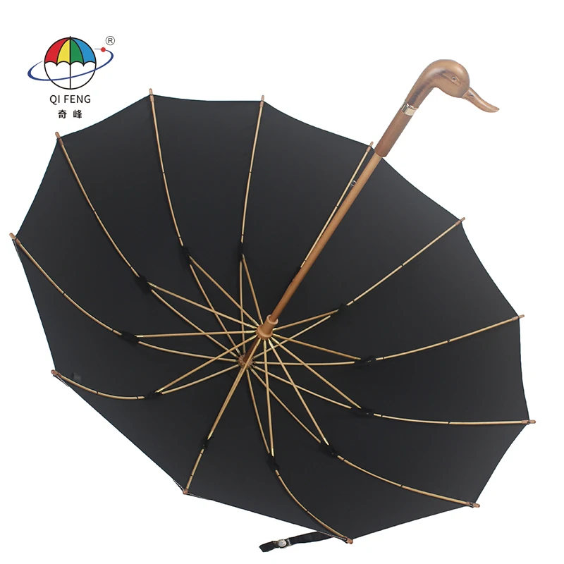 waterproof umbrella stand