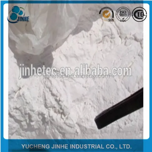 Hs Code Pvc Resin at Joseph Harrington blog