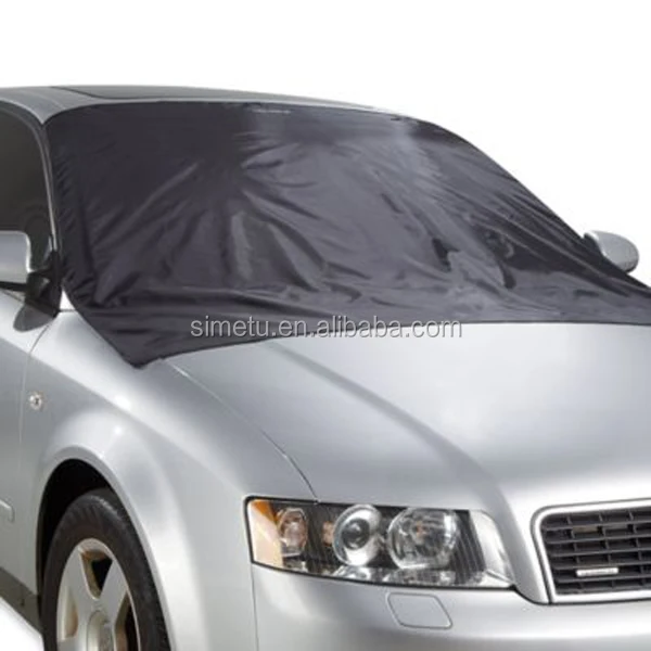 car screen cover