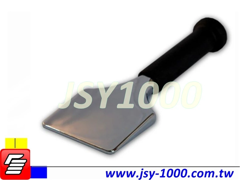 Carpet tools, Flooring tools manufacturer - Jui Shih Ya Enterprise Co., Ltd  , carpet tools supplies , flooring tools supplies , carpet tools  manufacturer , flooring tools manufacturer