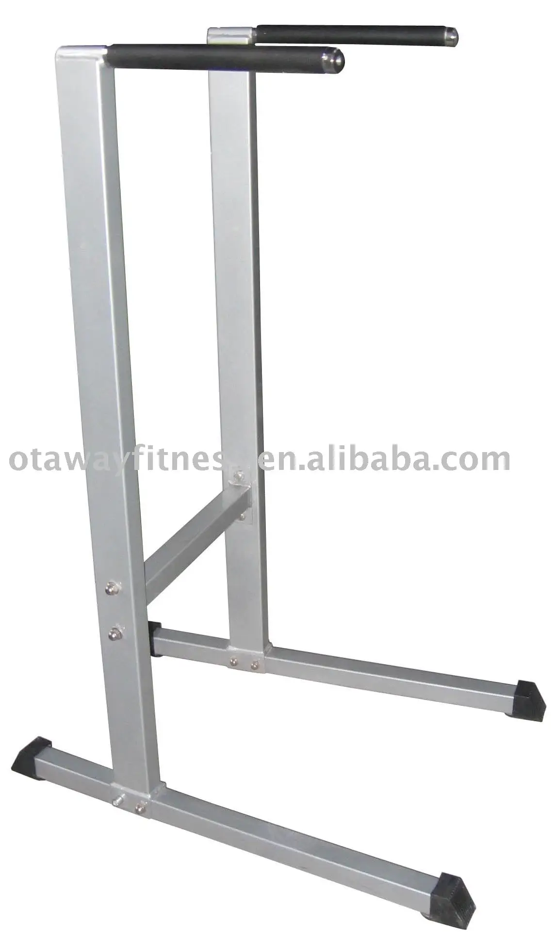 tabletop punching bag