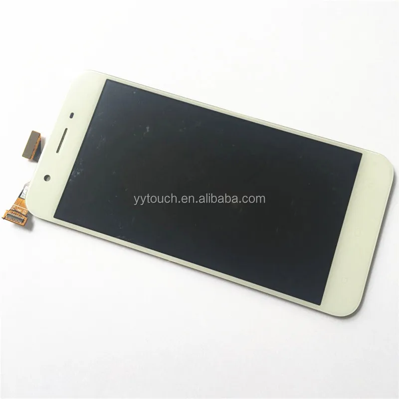 touchscreen oppo a39