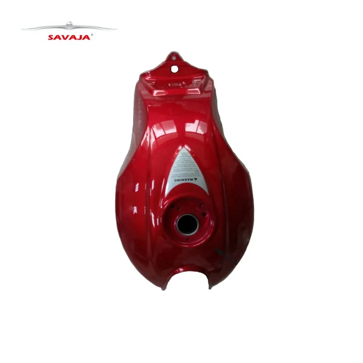 SAVAJA SPARE PARTS MOTORCYCLE SPARE PARTS for WY CGL WANXIN