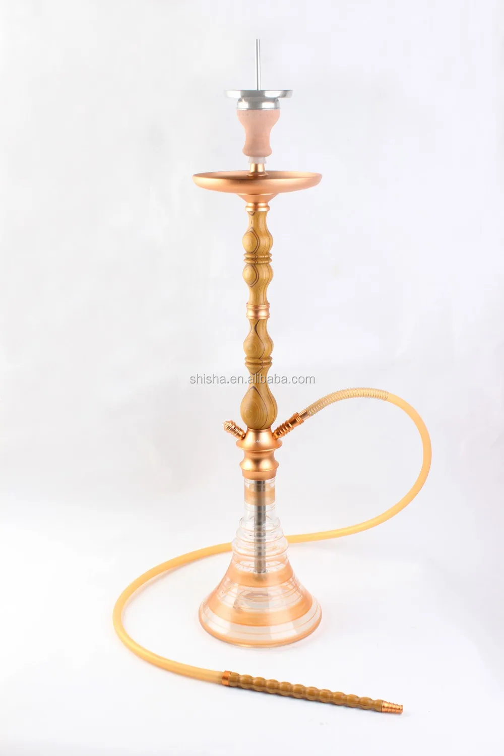 Al Fakher Tobacco Wholesale Hookah Supplier China Newest Wood Hookah Buy Wood Hookah Wood Hookah Wood Hookah Product On Alibaba Com