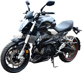 high performance motorbike two cylinders water cooled efi 250cc cross racing motorcycle
