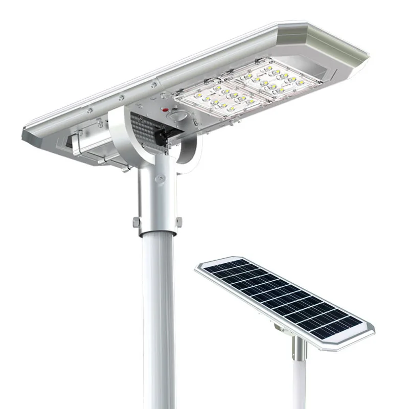 Светодиодный батареей. Solar SL 40w светильник. Solar-Street-Light-50w-led-Outdoor-Light. Solar Light светильник на солнечных батареях 60w. Уличный светодиодный светильник на солнечной батарее led favourite JX-SSL-D-20w.