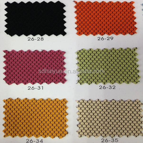 Счетчик барный стул кухня домашний HY2003-1