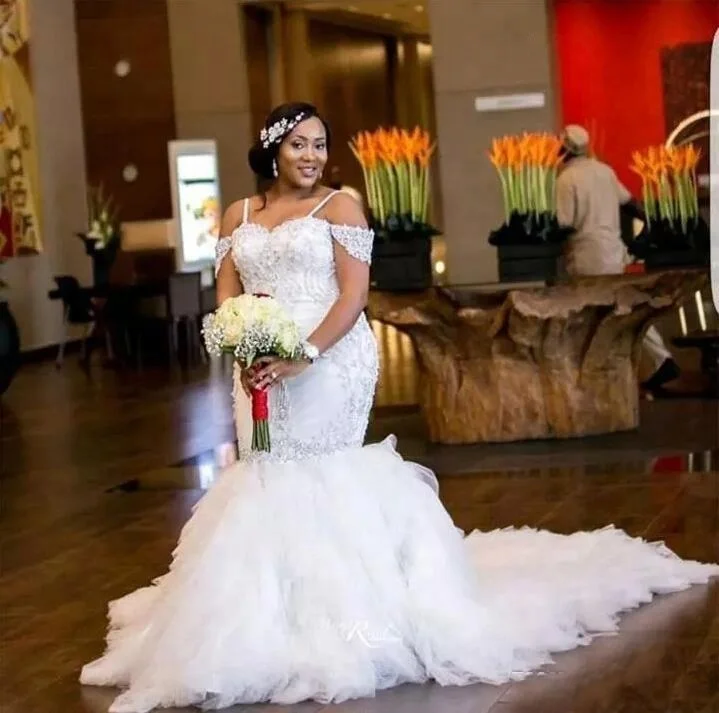 dillards plus size wedding dresses