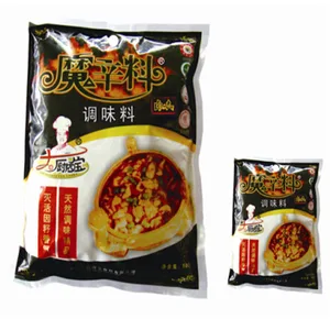 Meat Seasoning Fpr Cooking Spices China Kfc Spices and Herbsspice Mix Magic Spices