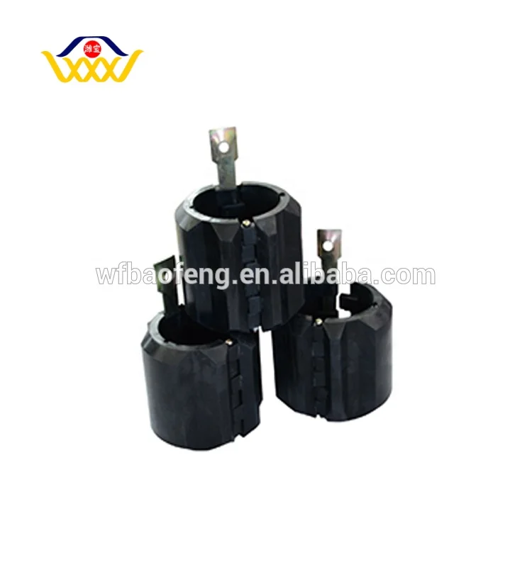 
 Subsurface Tubing Centralizer/Down Hole Cable Protector for Sale  