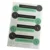 Custom Tamper Evident Seal Sticker Labels On Rolls For Food Bottles And Jars - Buy Food Jar Seal ...