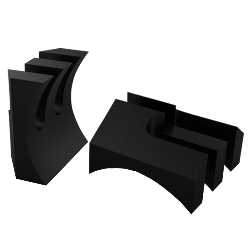 Экономичная и практичная Защитная ракетка для теннисных