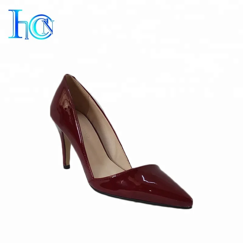 Fantásticos zapatos de Tacón alto | Moda y Tendencias | Heels, High heels,  Fantastic shoes