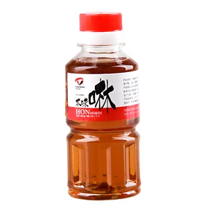 Most Sold Chinese Food Condiment, Spices Import Export