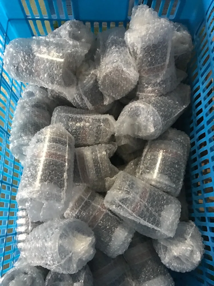2017 New 5 Layer of Water Candle Cartridge Filter