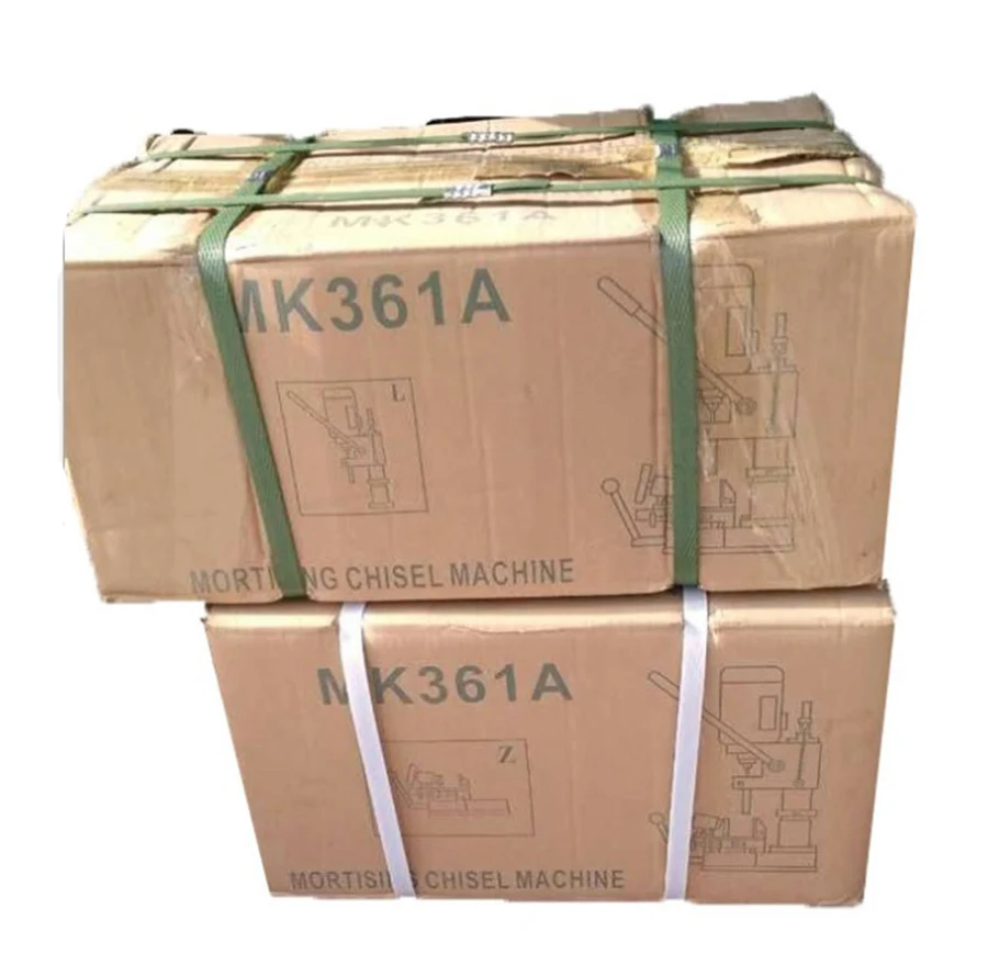 Mk361hot Sales Wood Ryobi Chain Mortiser For Sale Buy Ryobi Chain