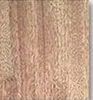 Caoba