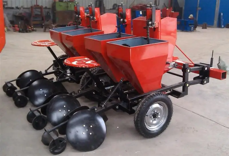 Hot Selling Potato Planter Machine With Low Price Buy Potato Planter Machine Automatic Tray Seed Machine Sweet Potato Seeder Product On Alibaba Com