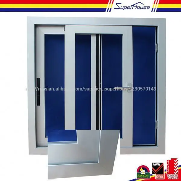 гранит подоконники