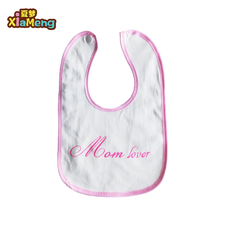 Bavoir Ecologique Pour Bebe Avec Logo Imprime Personnalise 100 Coton Impermeable Pour Adulte Vente En Gros Livraison Gratuite Buy Bavoirs Bebe Personnalise Personnalise Imprime Bavoirs Bebe Bavoirs Bebe Avec Logo Product On Alibaba Com