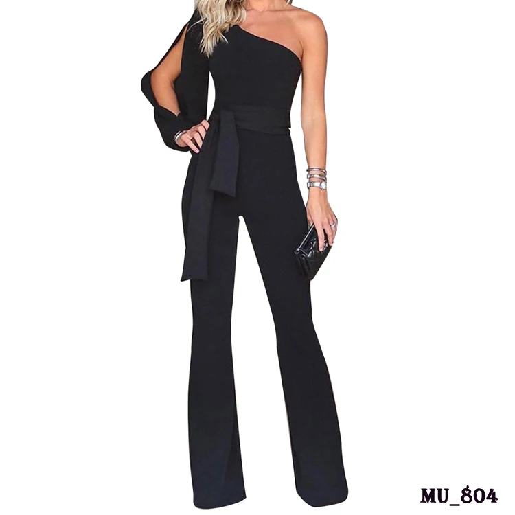 party jumpsuits for ladies