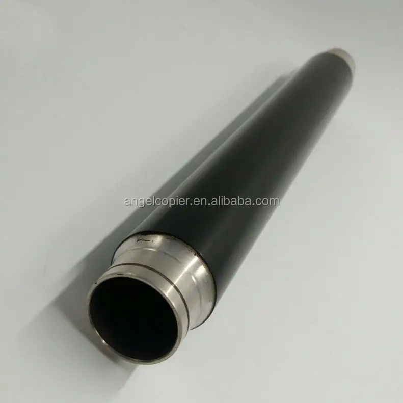 Replacement for Konica Minolta Fuser Unit Parts Bizhub C454 C554 Lower Pressure Roller
