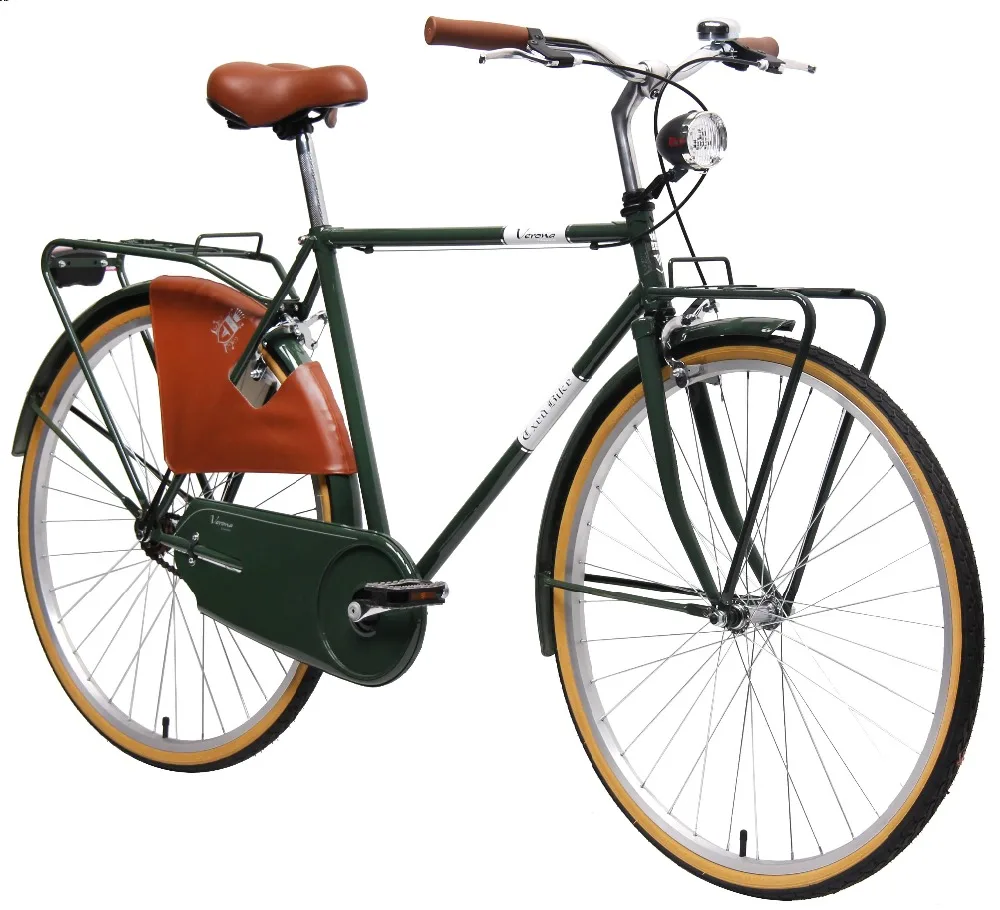 Какой хороший велосипед для мужчин. Фокс Винтаж велосипед 28. Городской велосипед 28 дюймов. Дорожный велосипед 28 дюймов мужской. Велосипед hekmala City 28 дюймов.