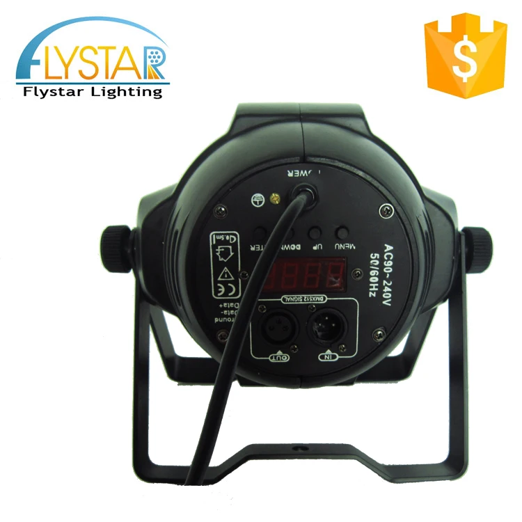 
Сценическое освещение, Новый УФ-черный свет, 100 Вт, для использования в помещении, светодиодный монолитный блок светодиодов для мытья 