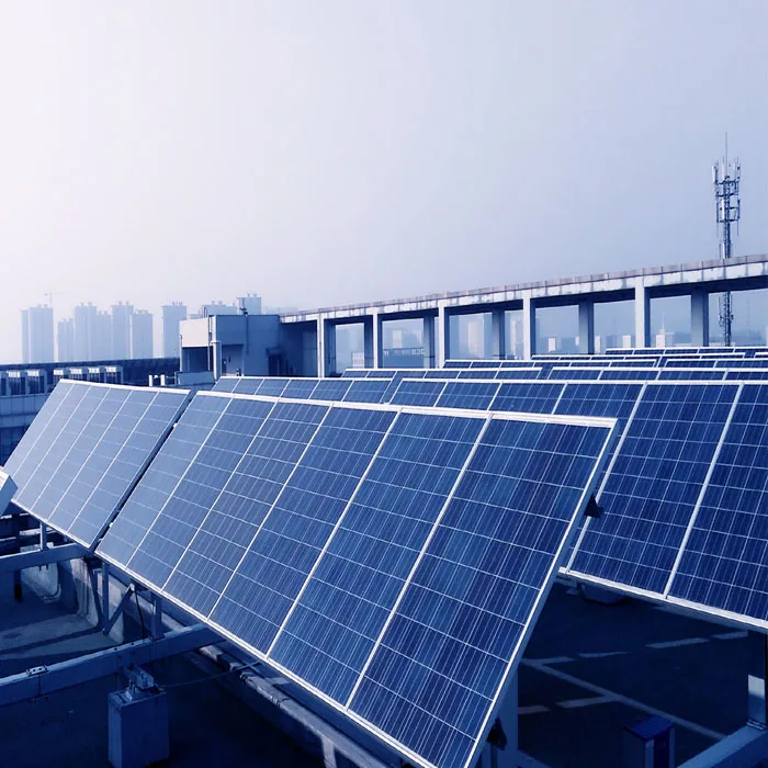 
Китайский горячий модуль стеллажа и монтажа для наземного применения горизонтальный одиночный осевой Солнечный трекер 