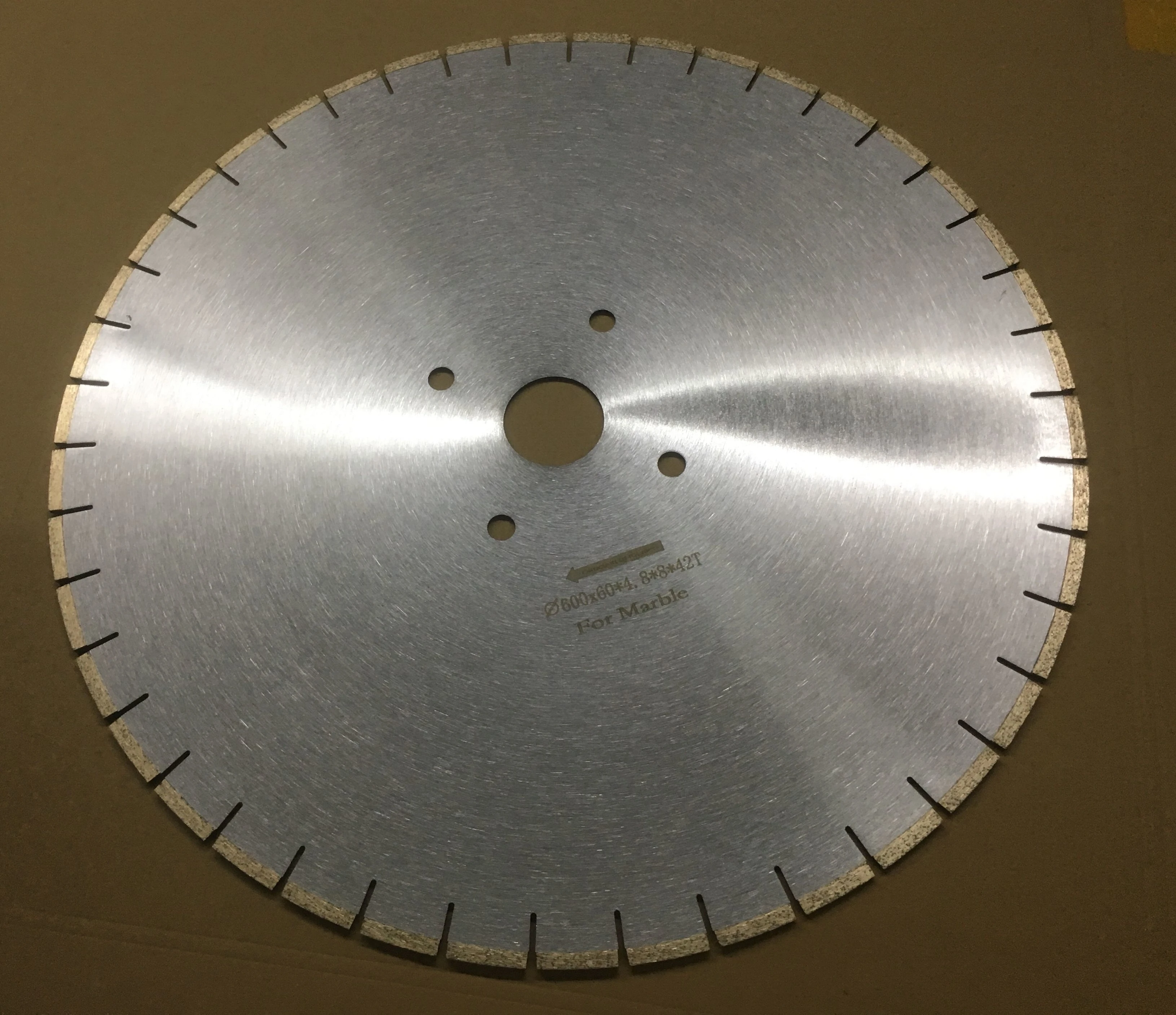 600mm 700mm 800mm Quick Cut Slate Big 