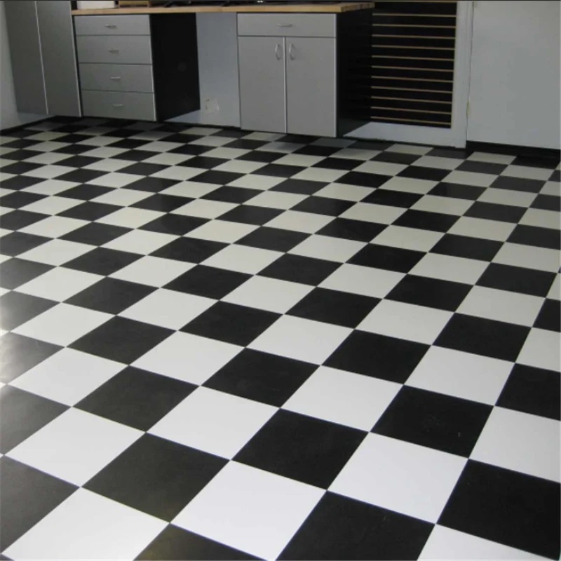 Ceramic Tiles Dealer in Nepal Building Materials Discontinued Floor Tile