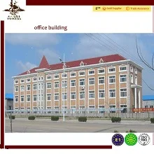 Qingdao Tianyi No.11 Woodwork Co., Ltd.