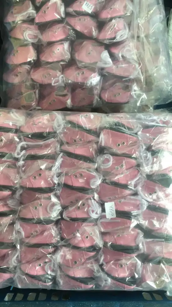 Factory Wholesale Doll Shoes Black Mary Janes Shoes Buy Mary Janes