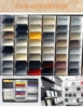 Colore